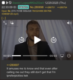 283378383838383.png