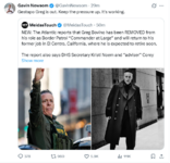 newsom.png