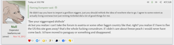 null 48.png
