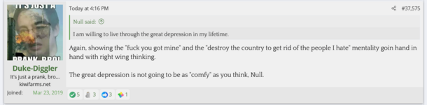 null 55.png