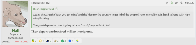 null 56.png