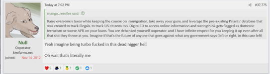 null 66.png