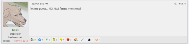null 6.png