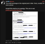 null 2.png