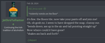 1769956354078.png