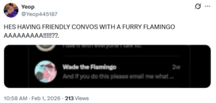 1769975926716.png