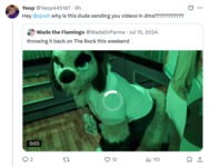 1769976250415.png