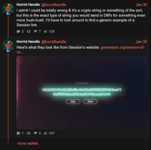 Session DM 2.png