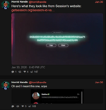 Session DM 3.png