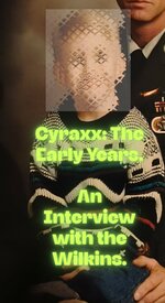 Chance_at_6_or_7_Thumbnail.JPG