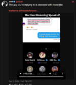 null 2.png