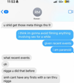 1770082193561.png