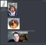kiwithread1.png