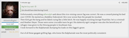 tes 3.png