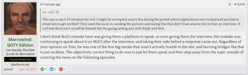 null 1.png