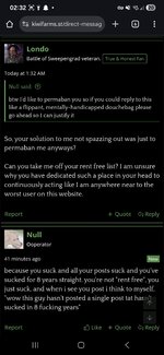 Screenshot_20260203_023240_Chrome.jpg