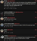 tom 1.png