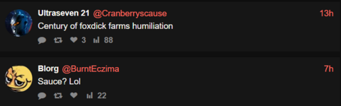 tom 3.png