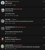 null 3.png