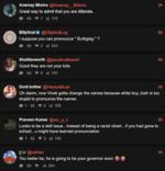 null 4.png