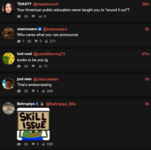 null 5.png