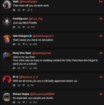 null 8.png