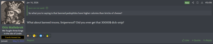simp4.png