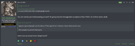 simp1.png