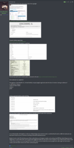 screencapture-kiwifarms-st-threads-cookies-bustle-149348-page-2-2026-02-06-13_49_43.png