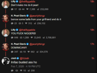 null 2.png