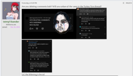 null 2.png