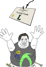 suffah.png