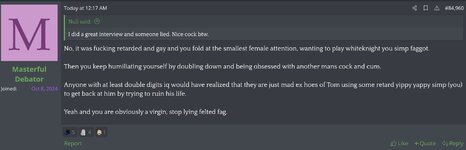 HAmHfKzXIAALvYf.jpg