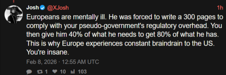 null 3.png