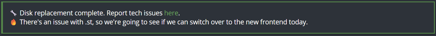 broken.png
