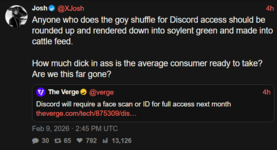 discord.png