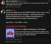 discord 2.png