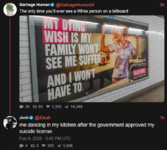 null.png