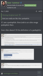 83737474848.png