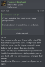 837474833.png
