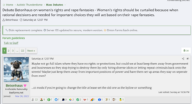 terf 1.png