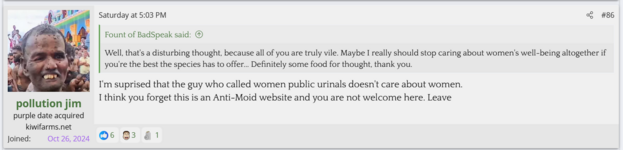 terf 2.png