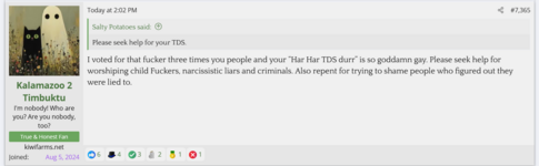 tds.png