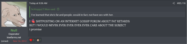 homoposting.png