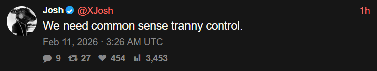 null.png