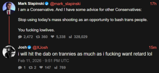 dab.png
