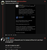 null 2.png