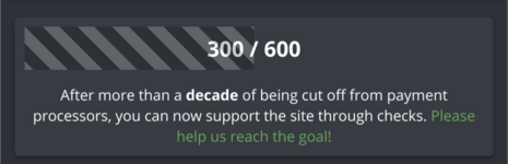 Halfway There.png