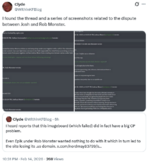 1771124721188.png