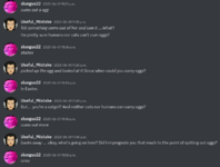 1771125847151.png